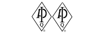 API Certification for fin tube factory