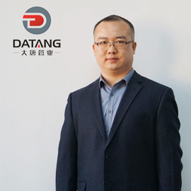 Eleven Shao-Trading Supervisor