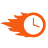 Fast Delivery Icon