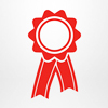 Full Certification Icon