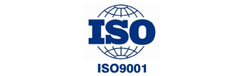 ISO Certification for fin tube factory