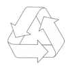 One Stop Shop Icon