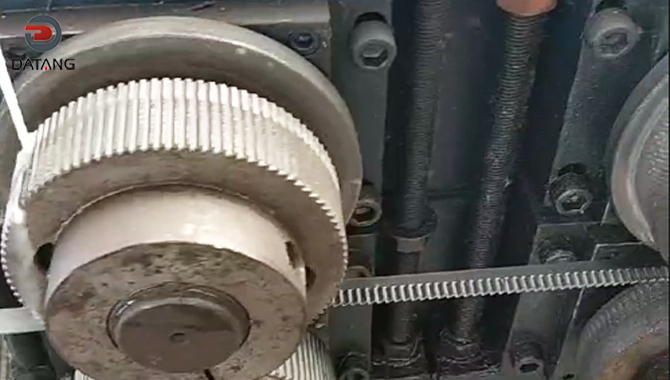 Top Features of Serrated Fin Tube