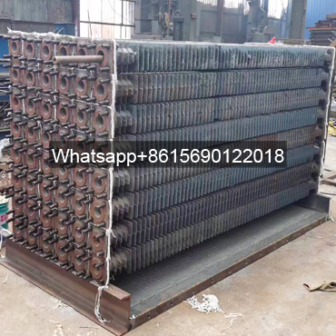Cast Iron Finned Tubes,Cast Iron gilled tubes