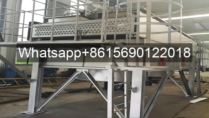 Fin Fan Cooler Oil and Gas Air Cooled Heat Exchanger Manufacturers