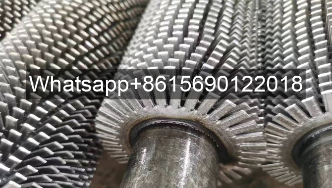 seamless-serrated-finned-tubes/