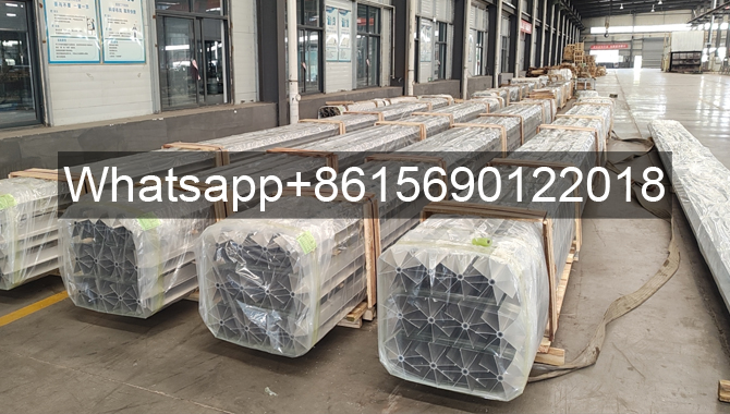 Top Features of Star Fin Heat Pipe