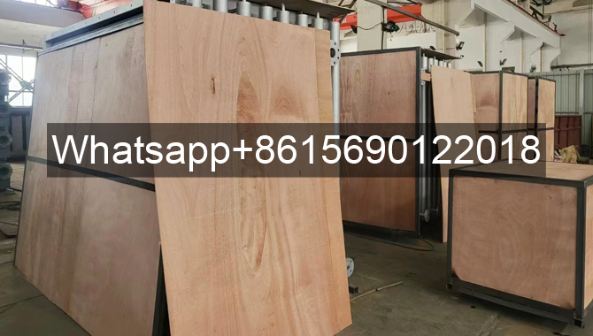 Exhaust Gas Economizer Boiler Economizer Exhaust Heat Recovery Heat Exchange Packing