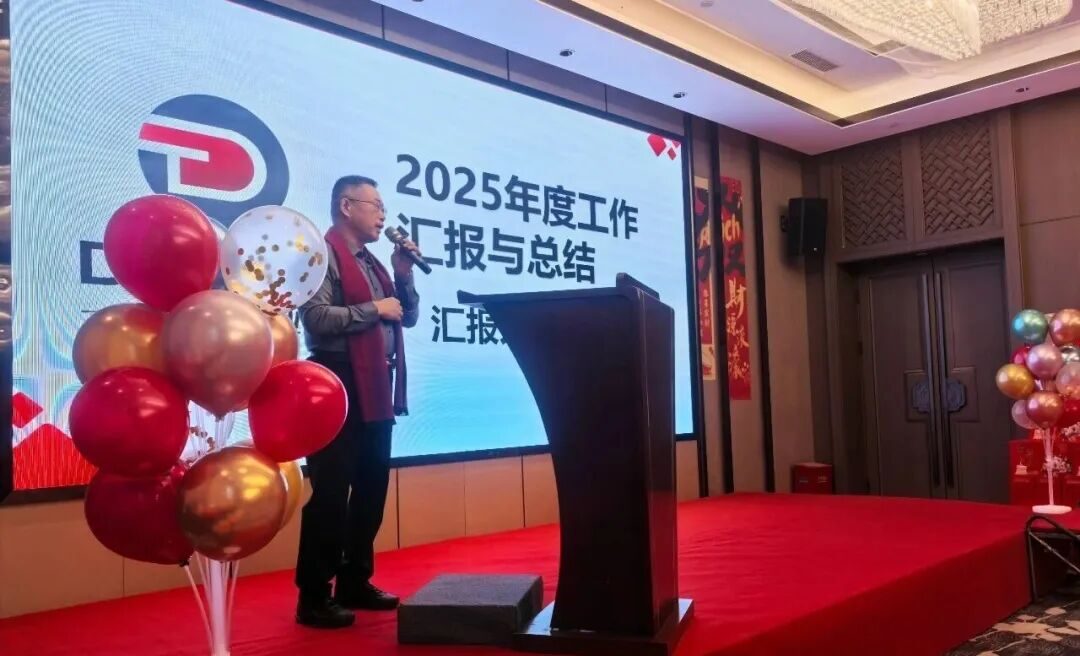 CEO Mr. Tang - Cangzhou Datang Steel Pipe Co., Ltd- China Fin Tube Factory