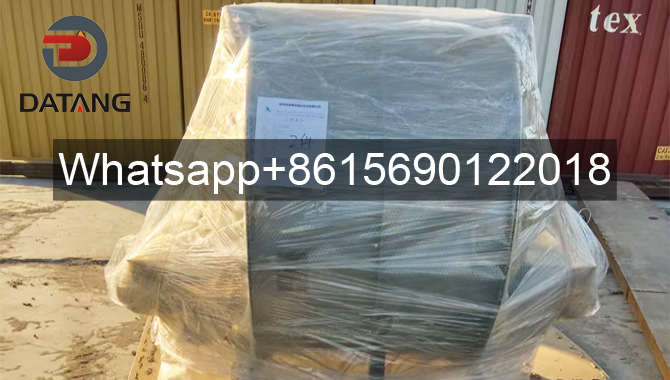 Axial Flow Fan Package,Fin Fan Cooler Fans-Datang Finned Tube