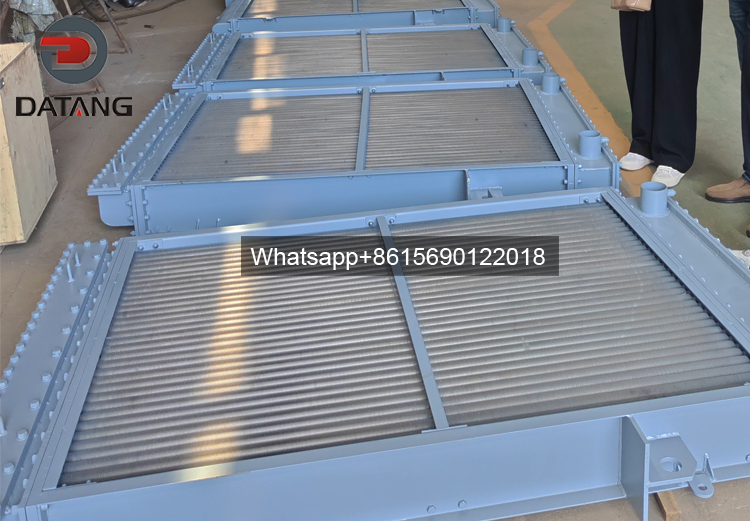 14-fin-tube-heat-exchangers-kenya 14-fin-tube-heat-exchangers-kenya