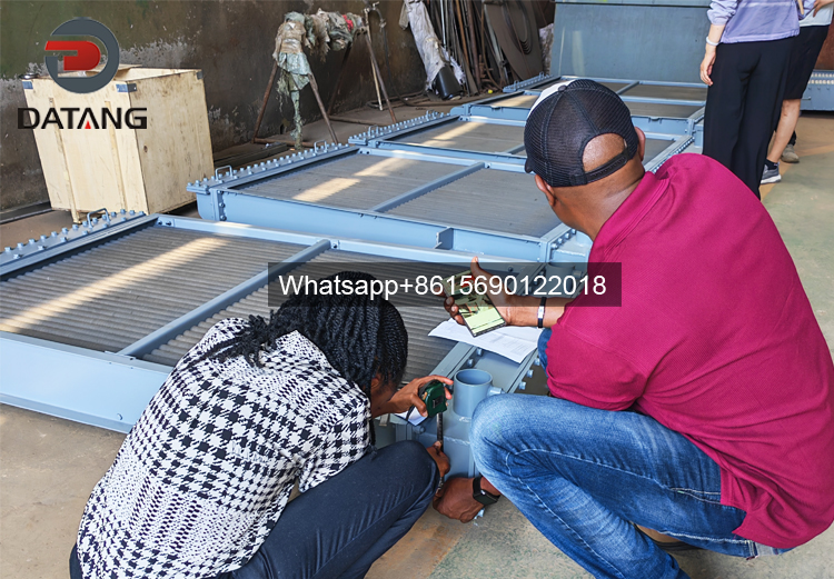 heat-exchanger-quality-inspection heat-exchanger-quality-inspection